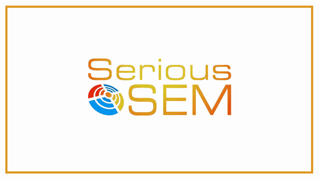 serious-sem-nashville