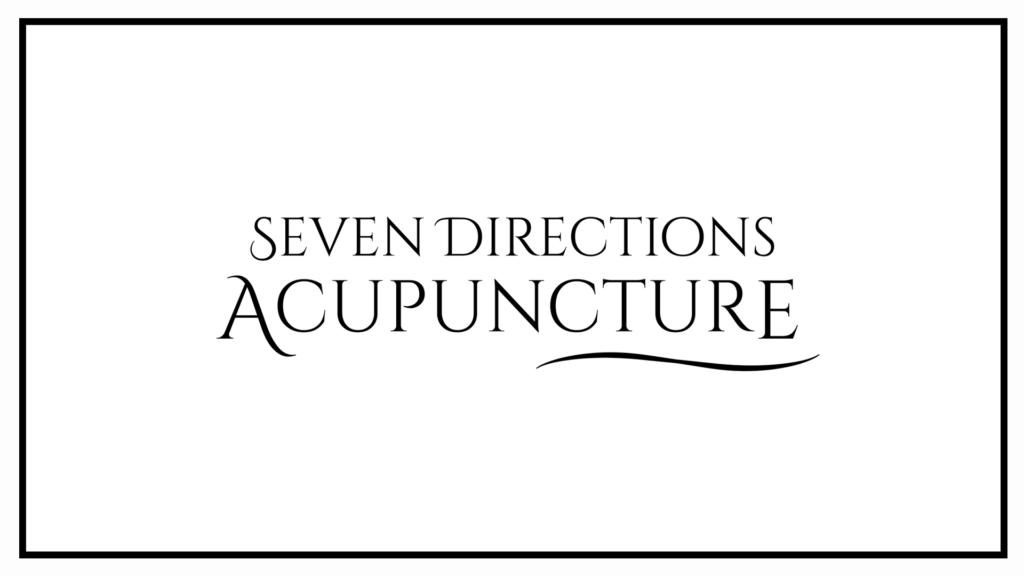 seven-directions-acupuncture-logo