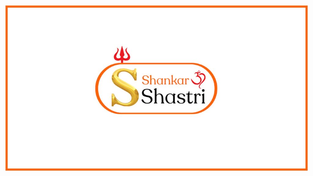 shankar-shastri-nashville