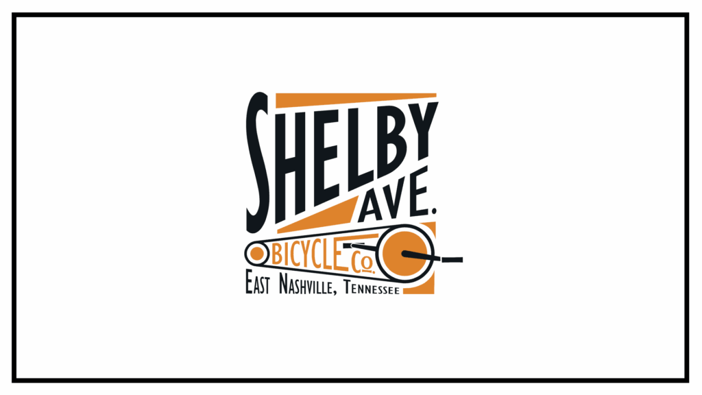 shelby-ave-bicycle-co