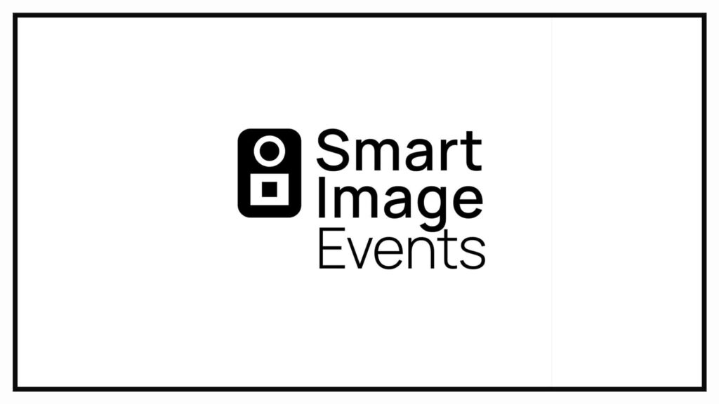 smart-image-events-nashville-photobooth