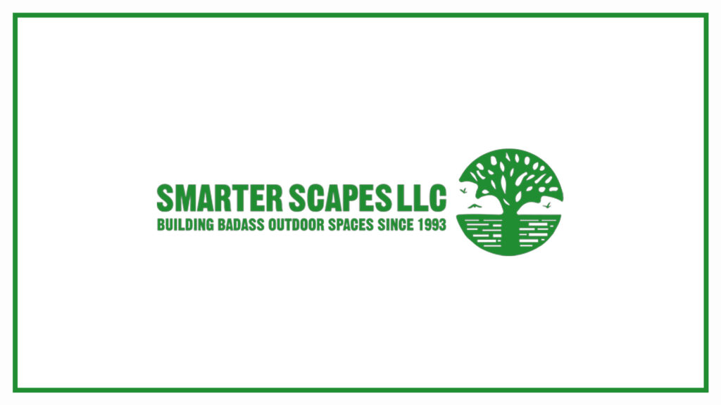 smarter-scapes-hardscaping-nashville-logo