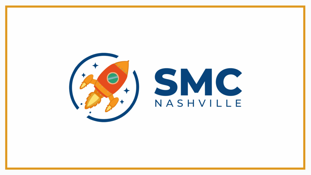 smc-nashville-seo-digital-marketing-agency