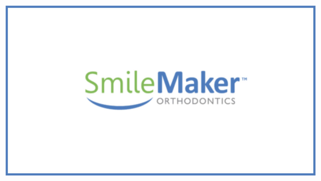 smilemaker-orthodontics-east-nashville-orthodontist-logo