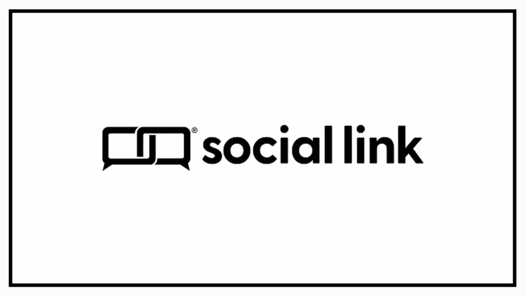 social-link