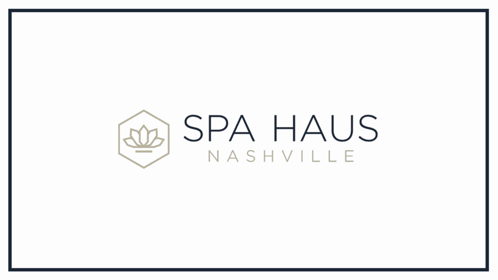 spa-haus-nashville