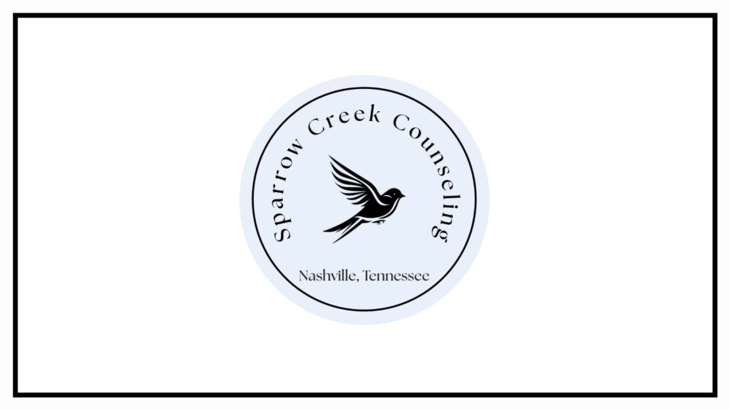 sparrow-creek-counseling