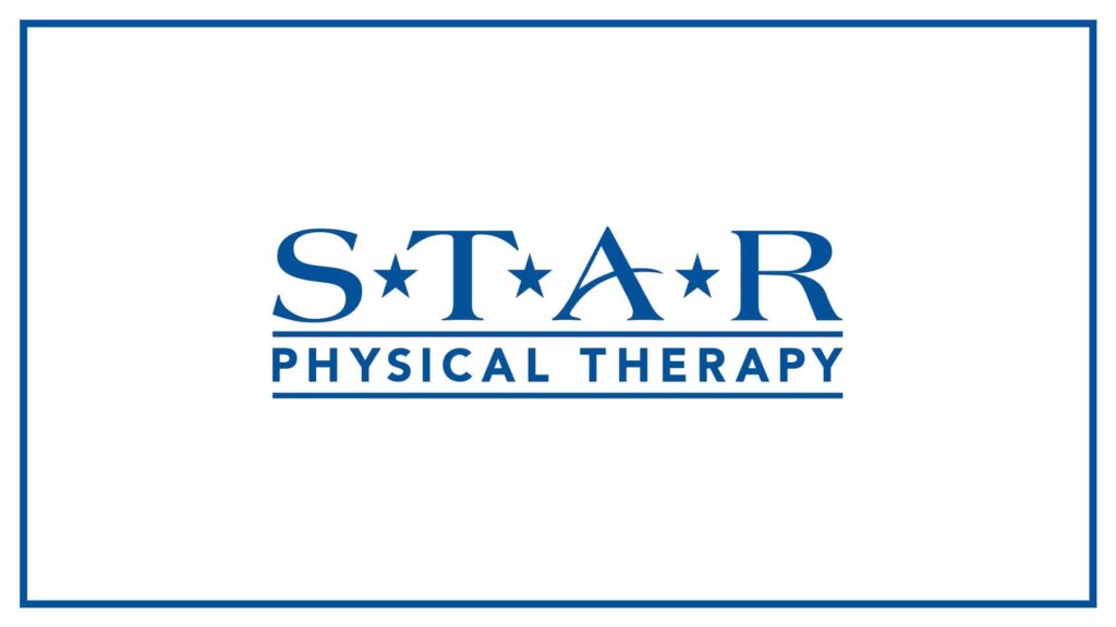 star-physical-therapy-nashville