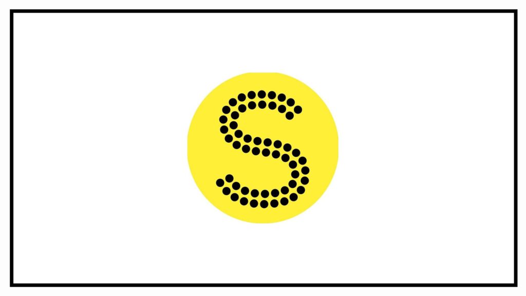 studs-logo