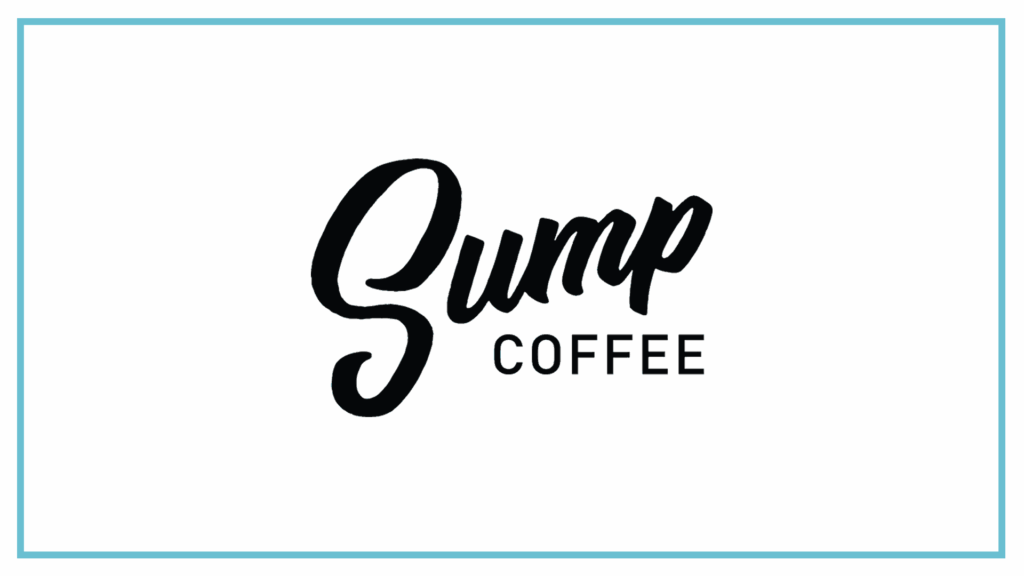 sump-coffee