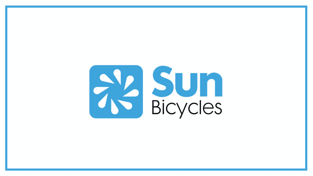 sun-bicycles-nashville
