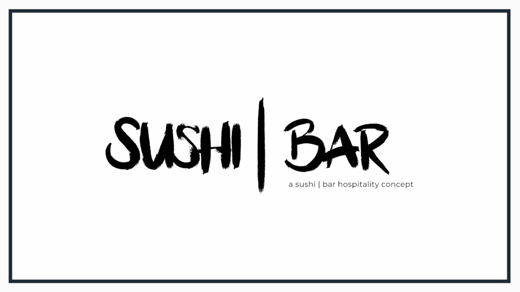 sushi-bar-nashville