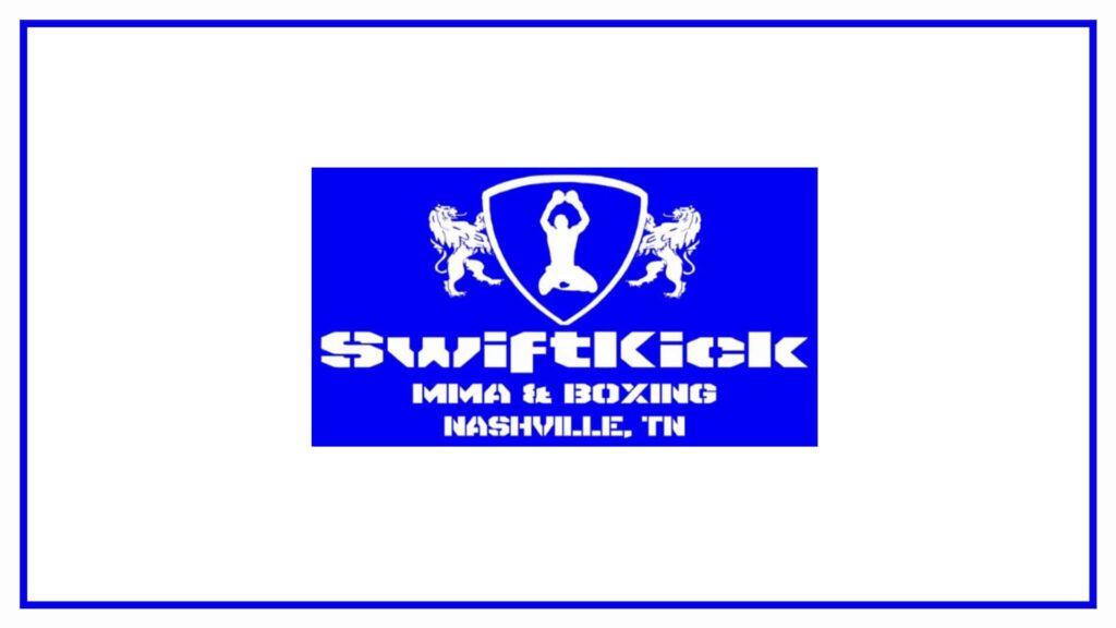 swiftkick