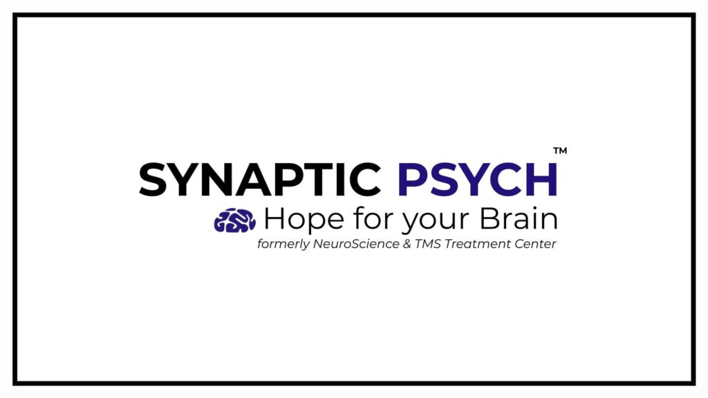 synaptic-psych