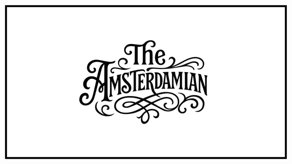 the-amsterdamian