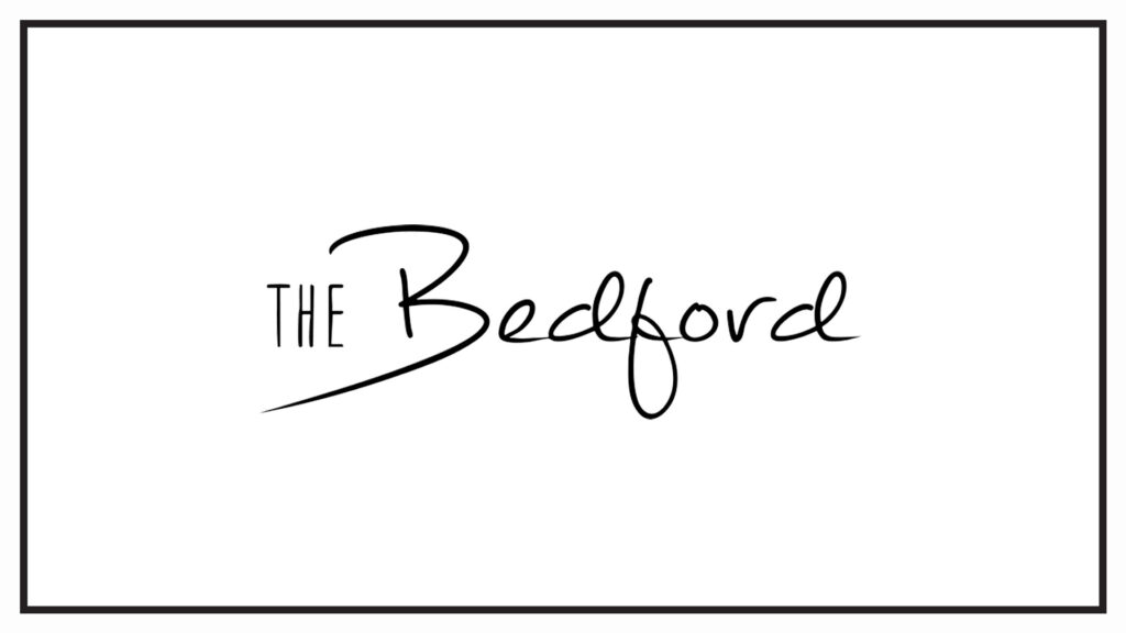 the-bedford-nashville-event-venue-logo