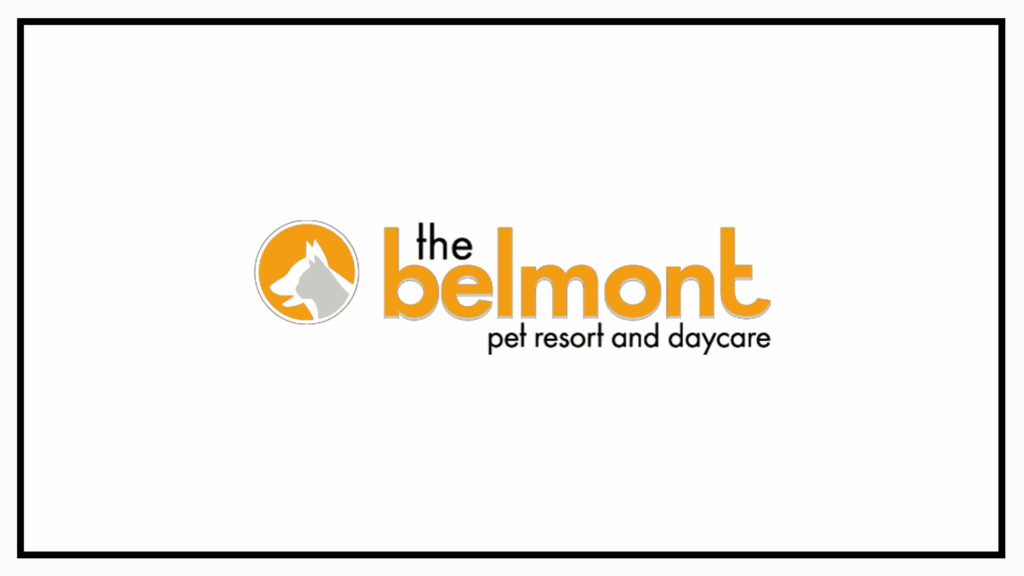 the-belmont-pet-resort-and-daycare