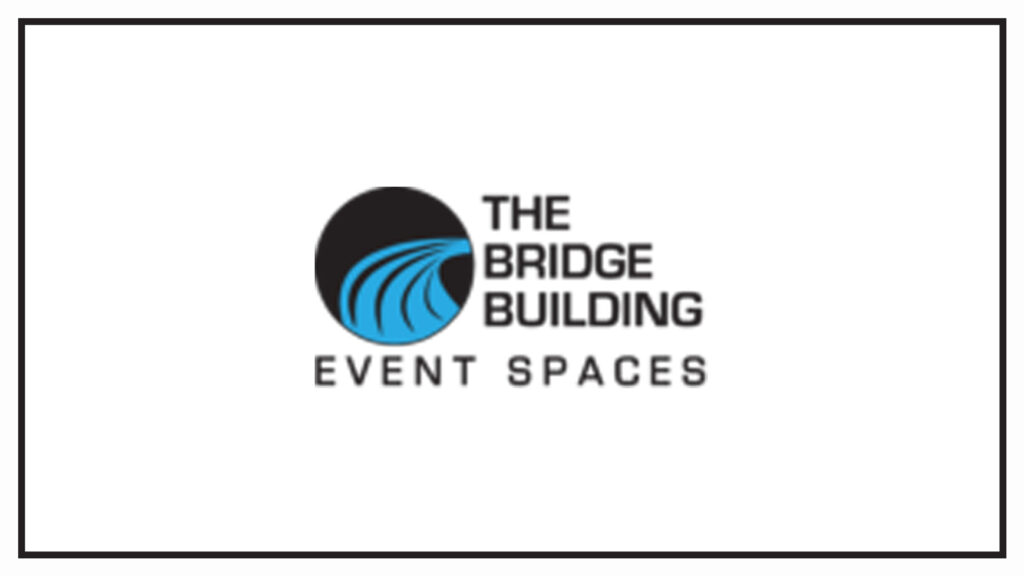the-bridge-building-event-spaces-logo