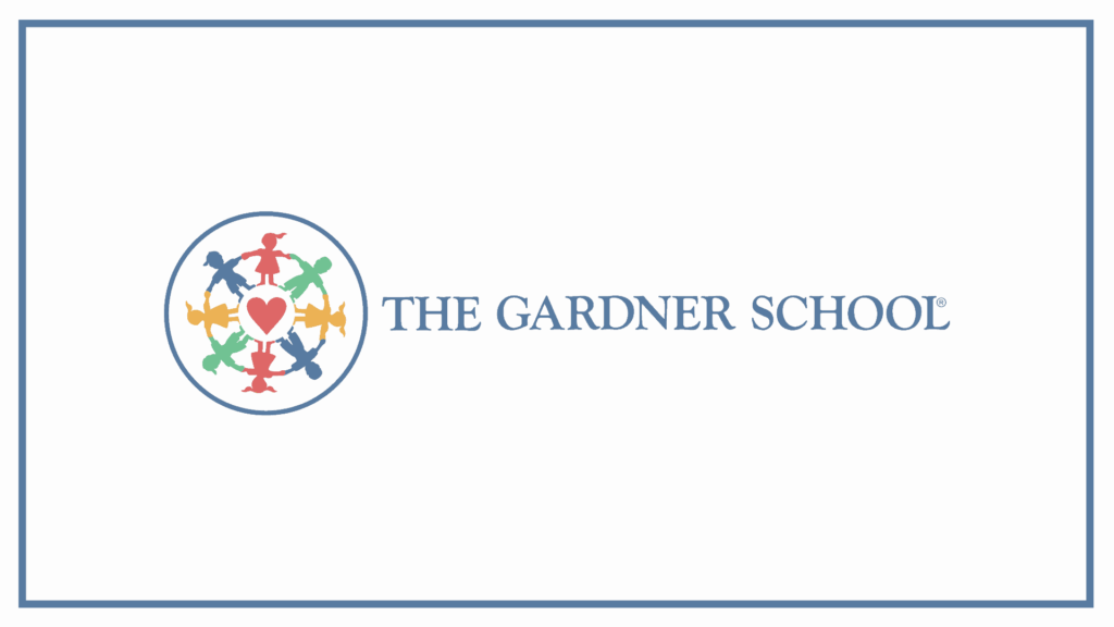the-gardner-school-of-nashville