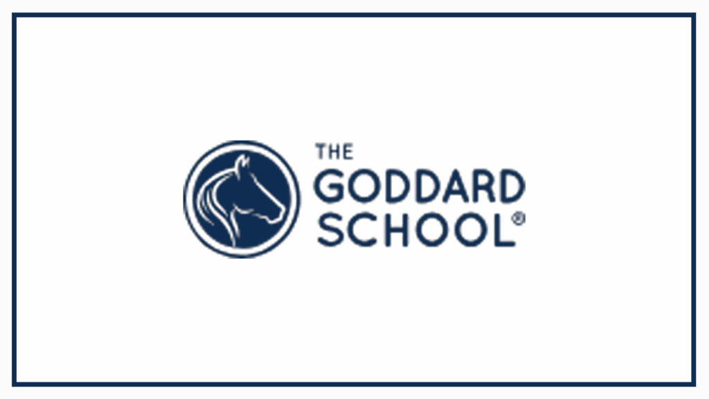 the-goddard-school-of-nashville-yards