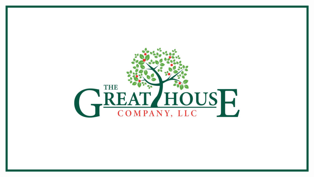 the-greathouse-company-logo