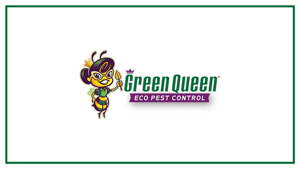 the-green-queen-logo