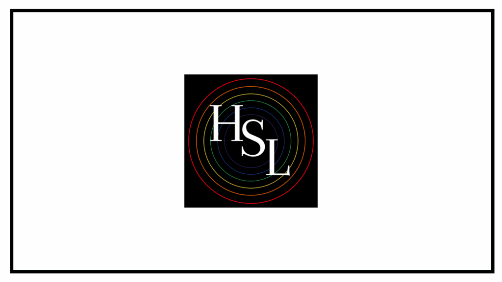 the-hideout-salon-and-lounge-logo