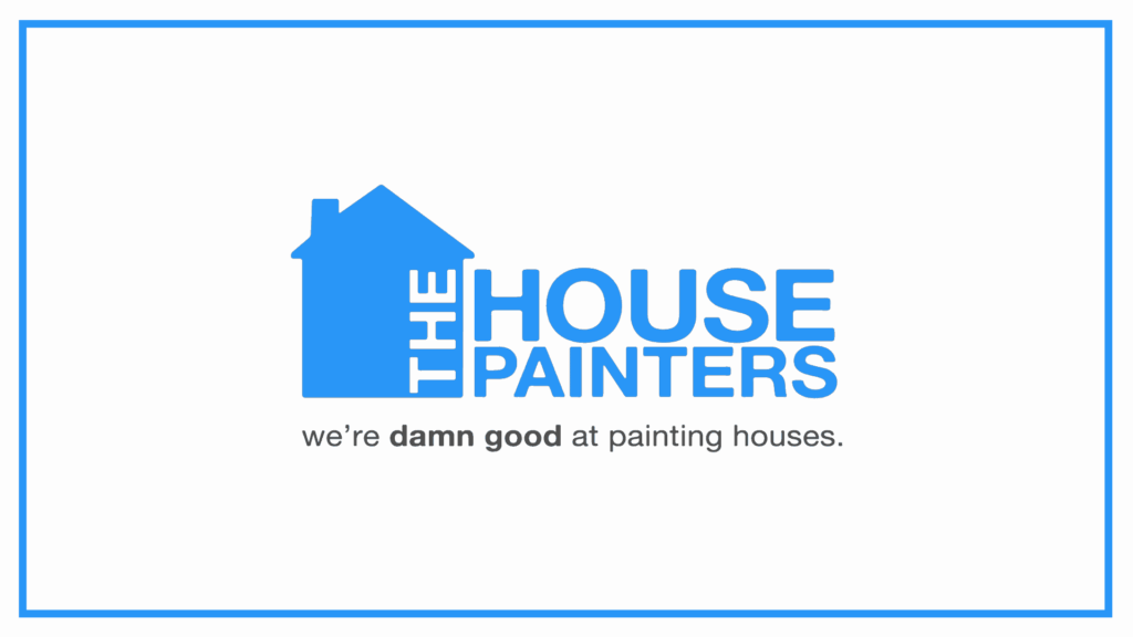 the-house-painters-nashville