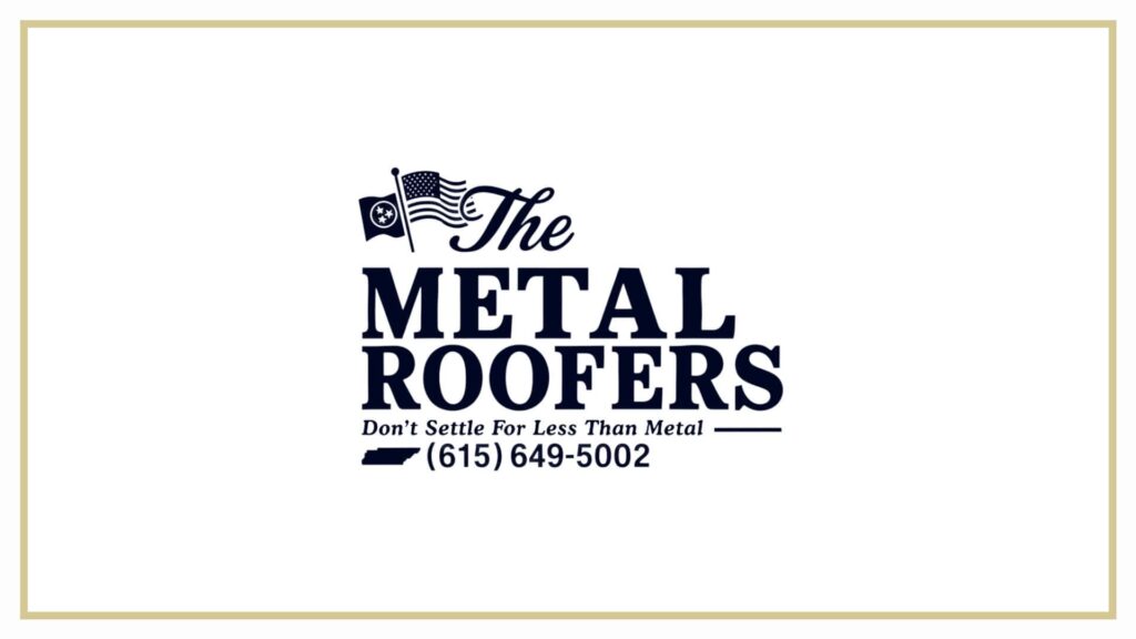 the-metal-roofers