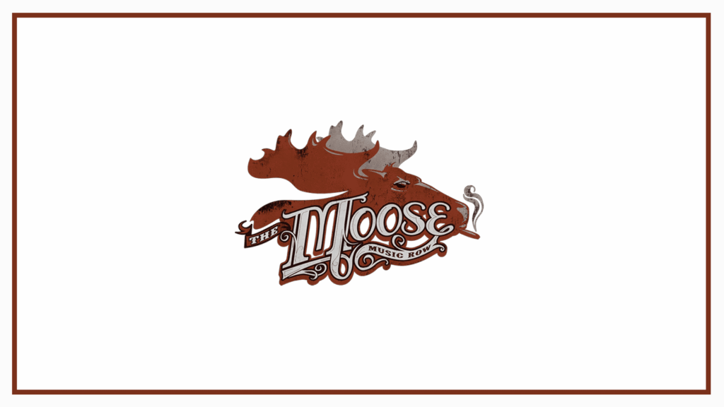 the-moose-mens-grooming-lounge