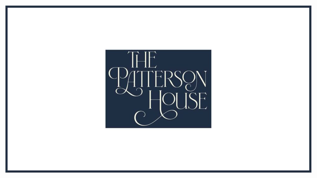 the-patterson-house