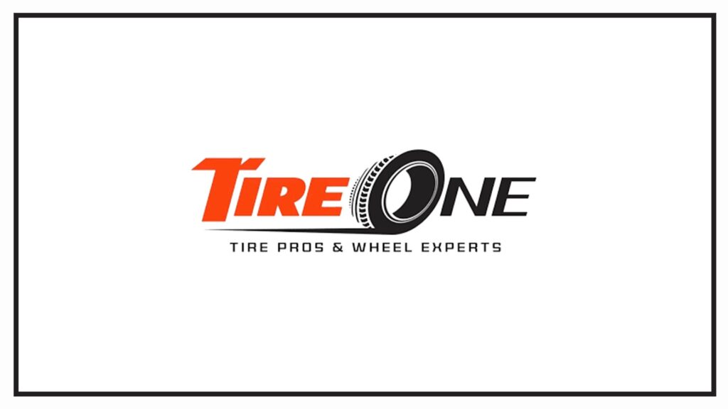 tire-one-nashville-logo