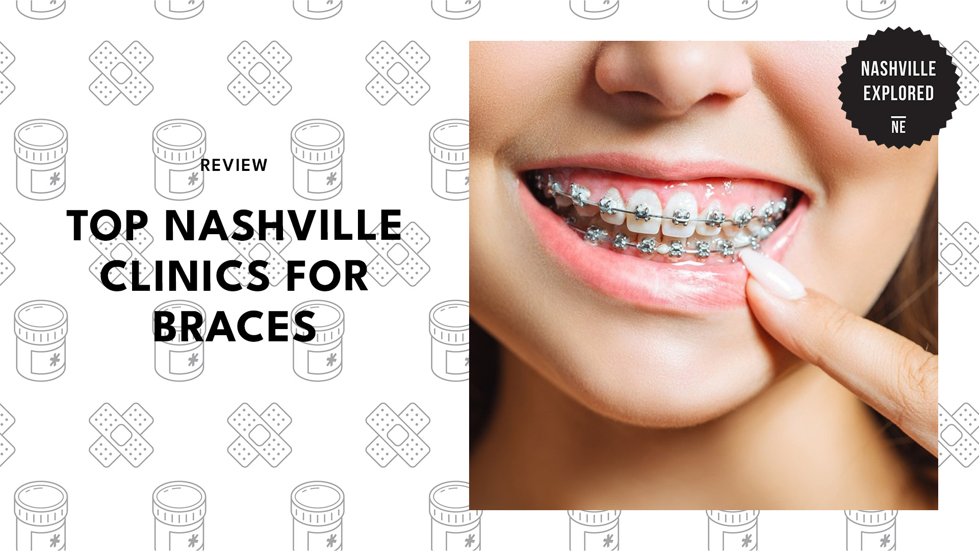 top-braces-nashville-banner