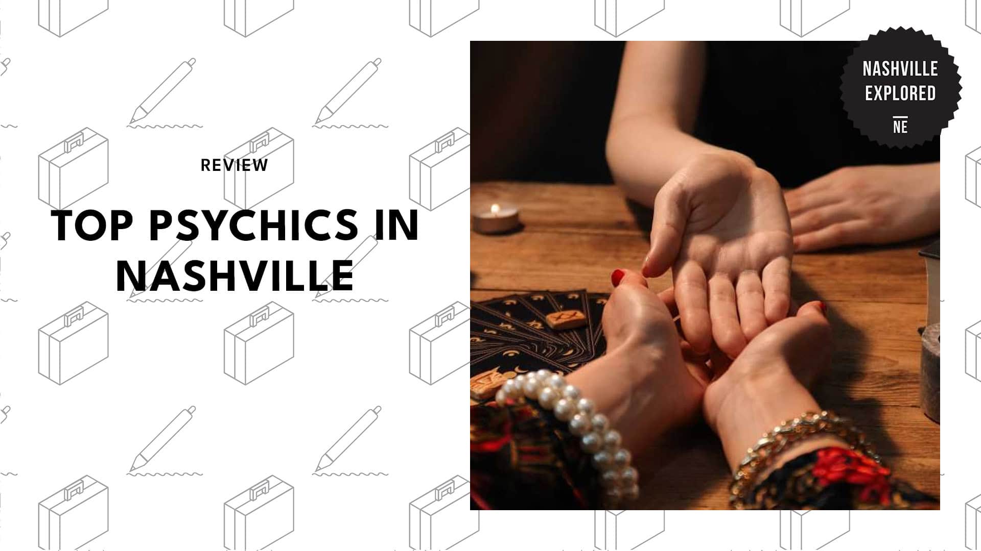top-psychics-nashville