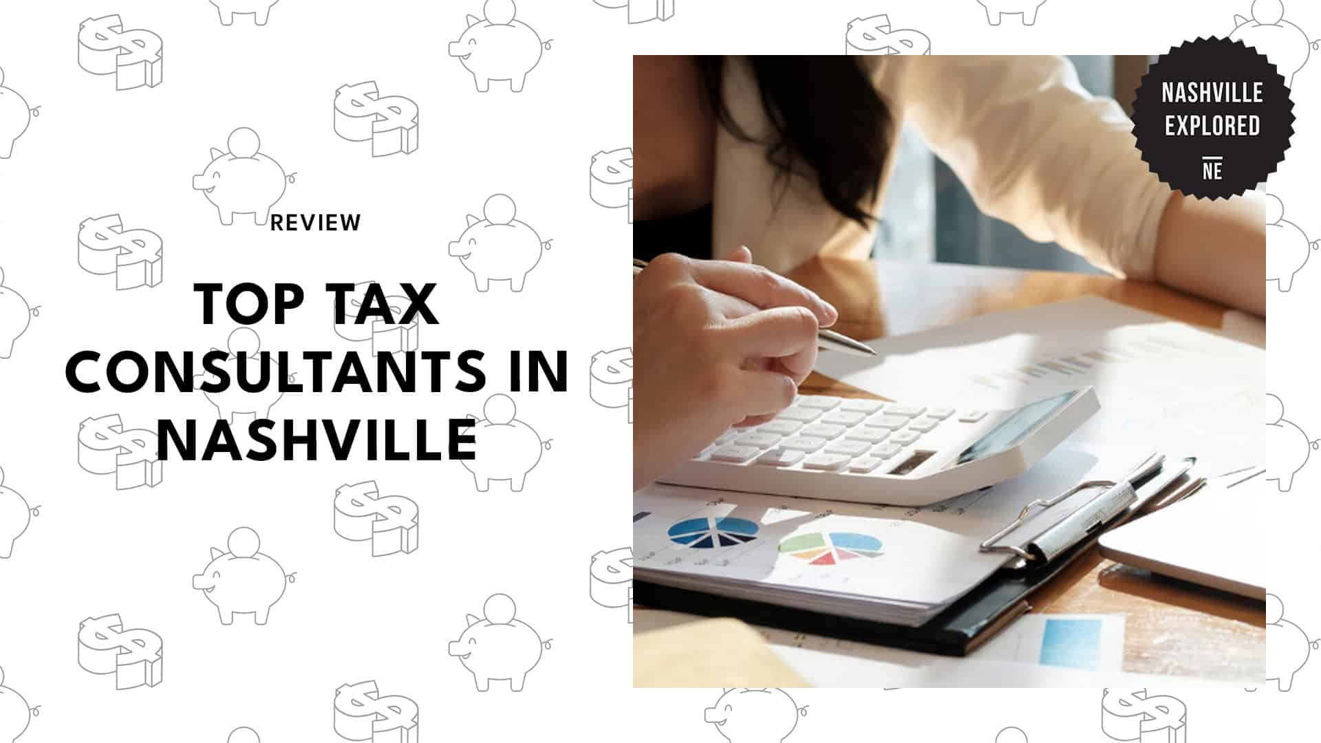 top-tax-consultant-nashville