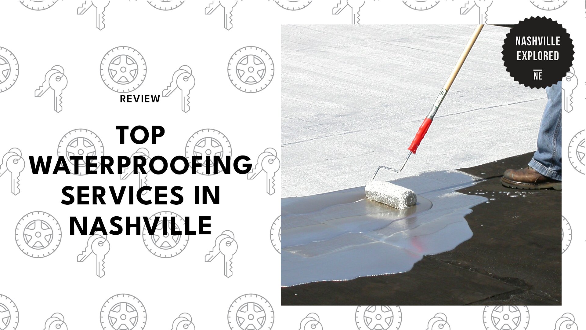 top-waterproofing-nashville-banner