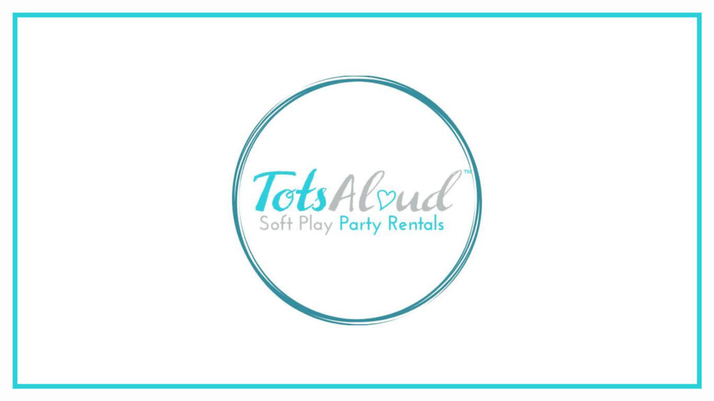 tots-aloud-soft-play-party-rentals-event-space-logo