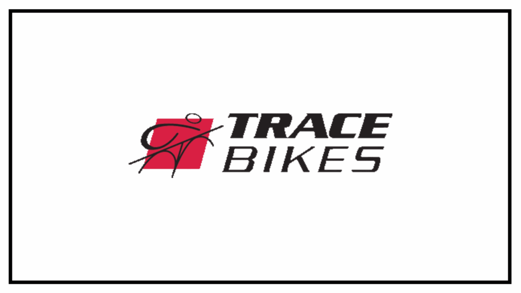 trace-bikes