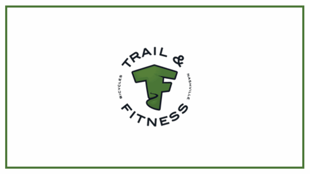 trail-fitness-bicycles