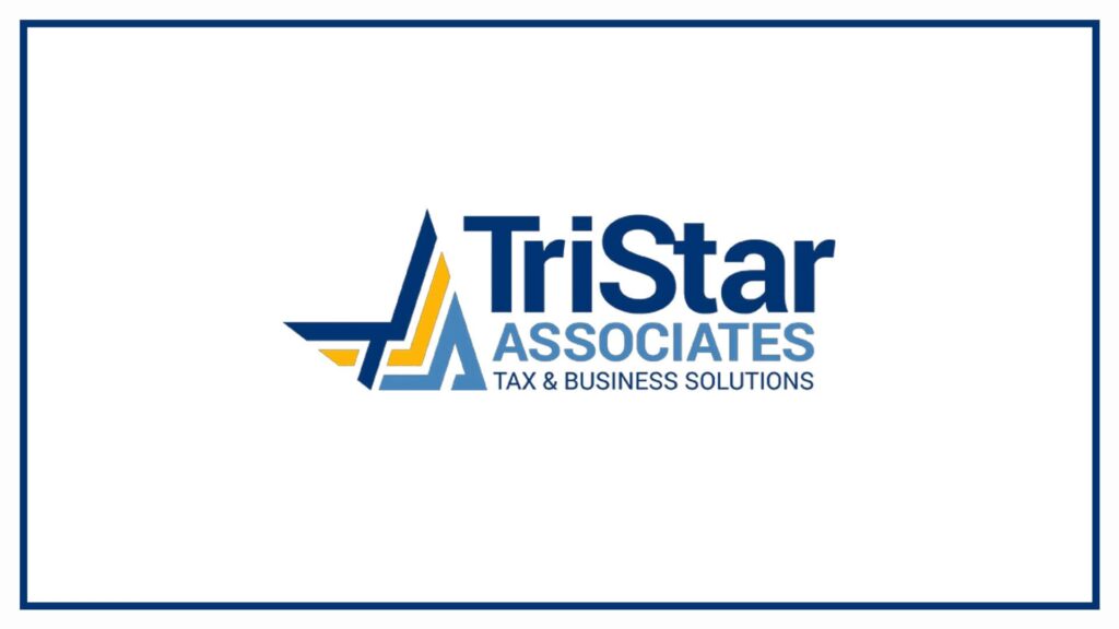 tristar-tax-and-business-solutions-nashville