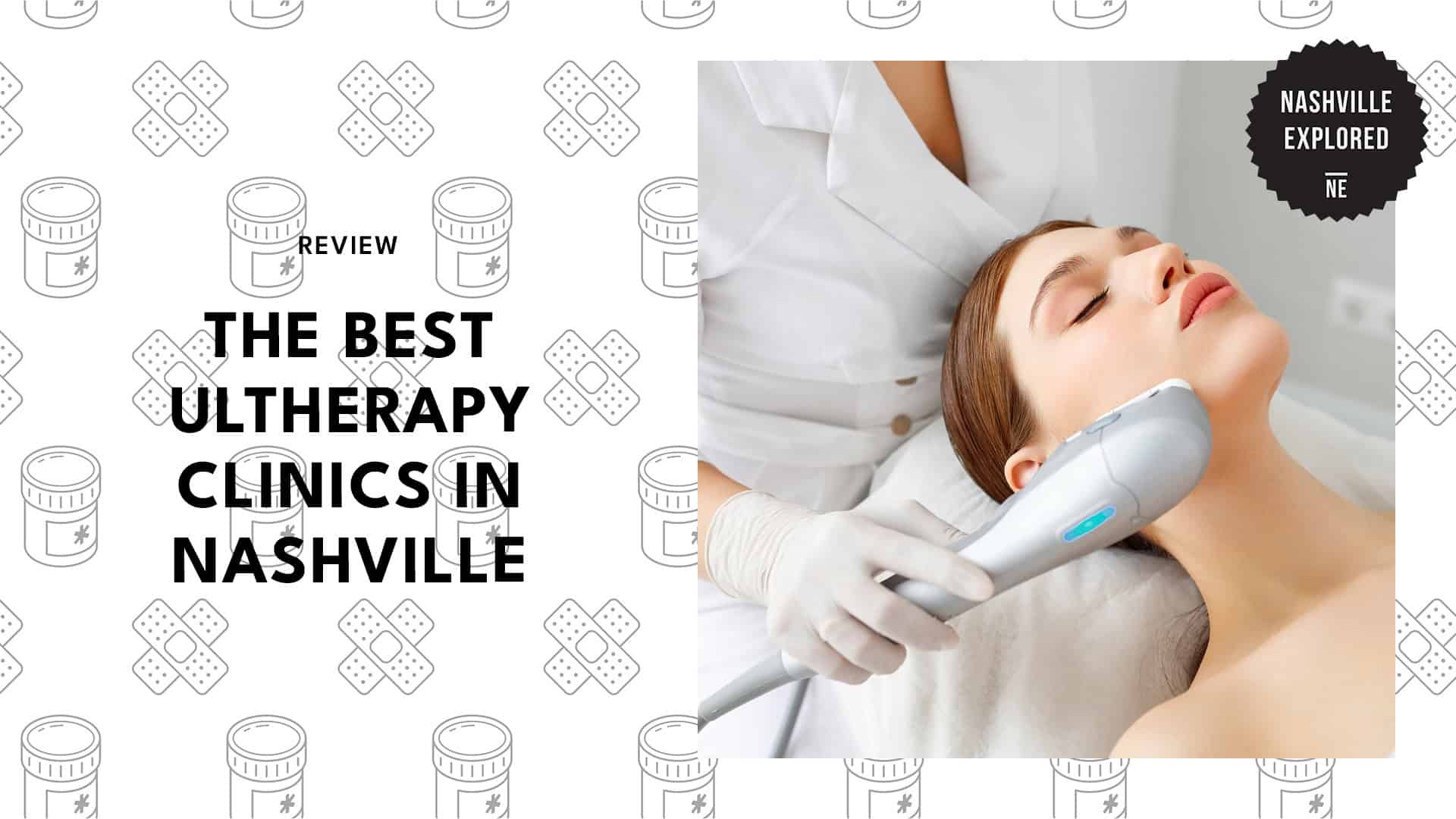 ultherapy-clinics-in-nashville