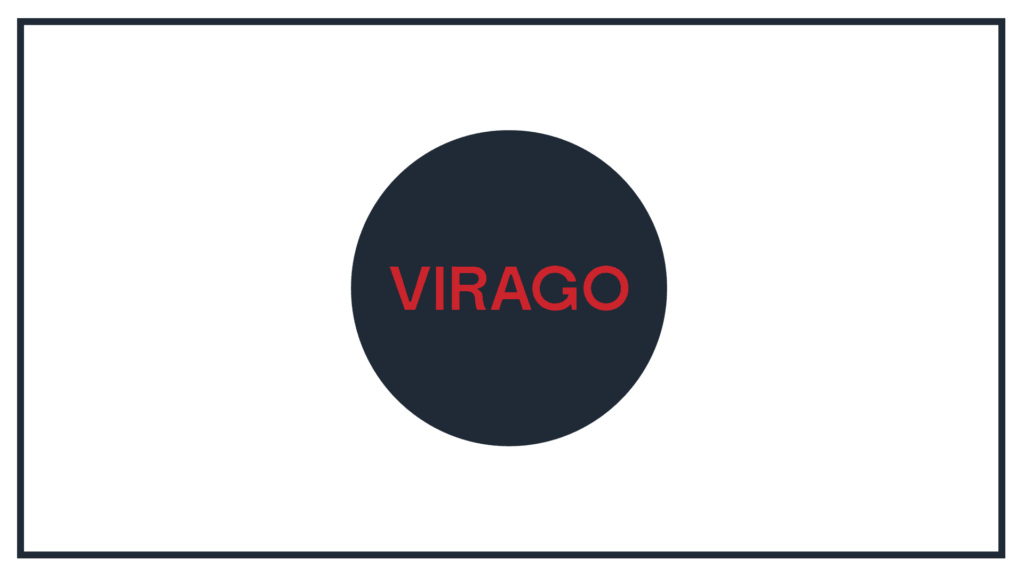 virago
