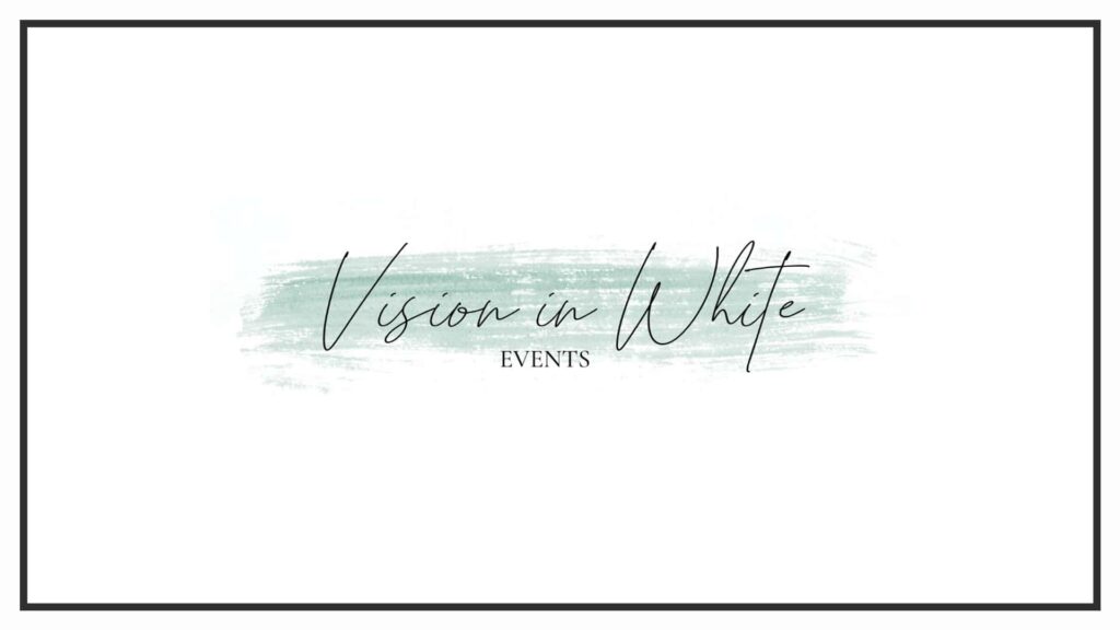 vision-in-white-events