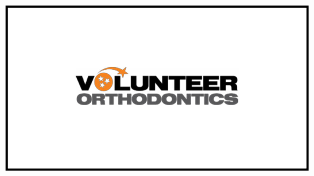 volunteer-orthodontics-logo