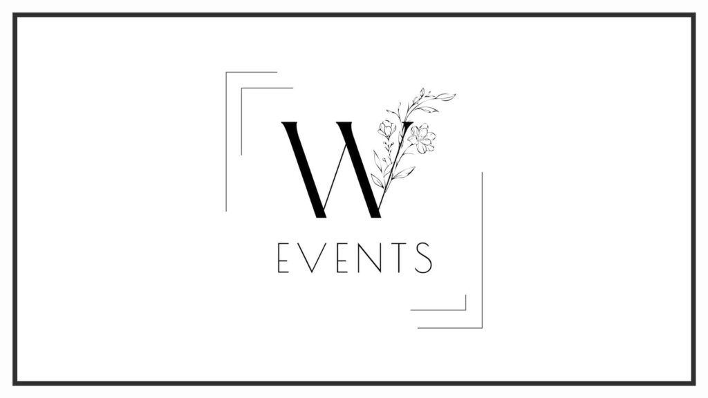 w-events-nashville