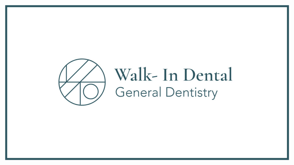 walk-in-dental-clinics-inc-logo