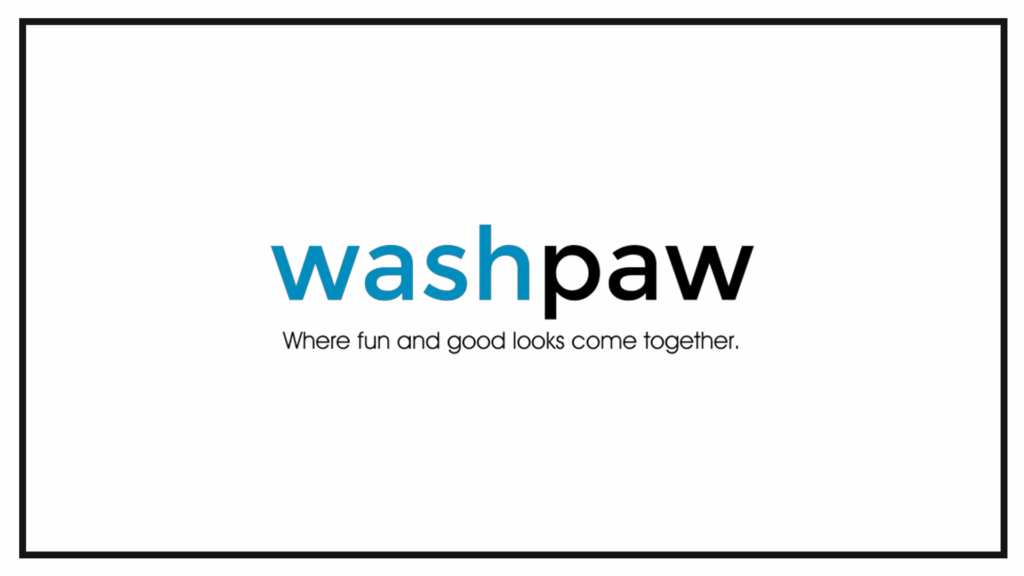 washpaw-logo
