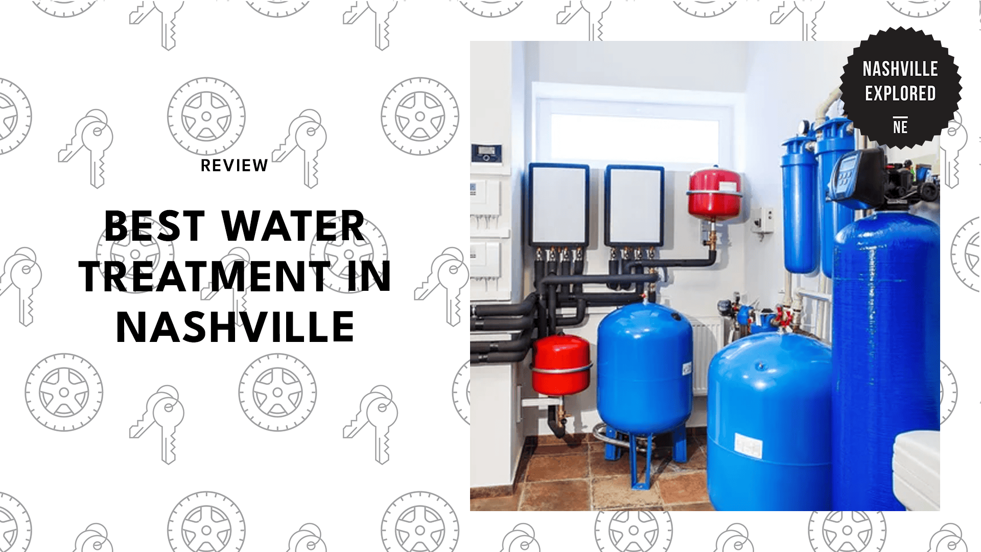 water-treatment-systems-in-nashville