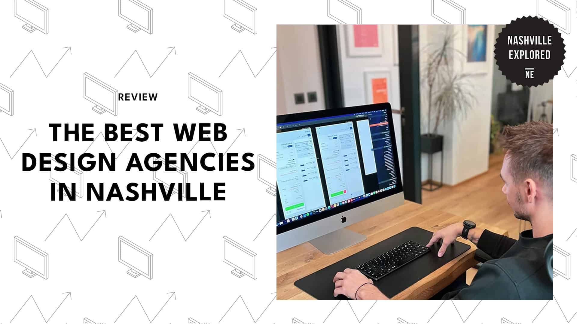 web-design-agencies-in-nashville