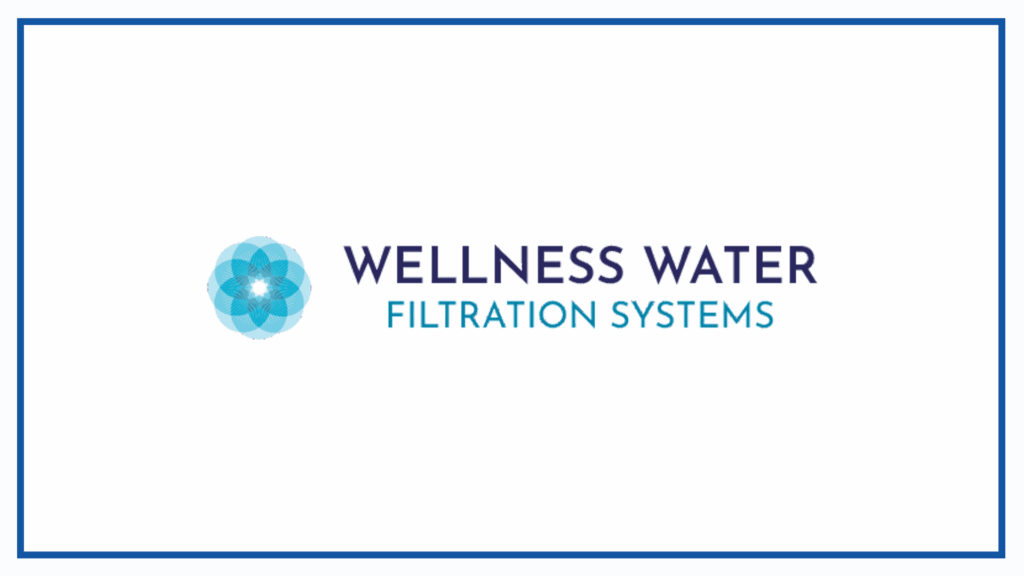 wellness-water-filtration-systems